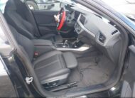 WBA73AK04R7R62893 2024 BMW