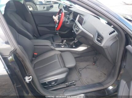 WBA73AK04R7R62893 2024 BMW
