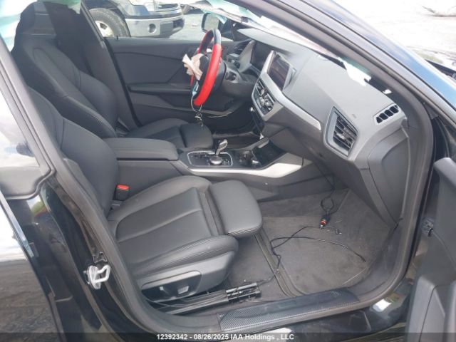 WBA73AK04R7R62893 2024 BMW