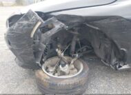 WBA73AK04R7R62893 2024 BMW