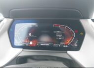 WBA73AK04R7R62893 2024 BMW