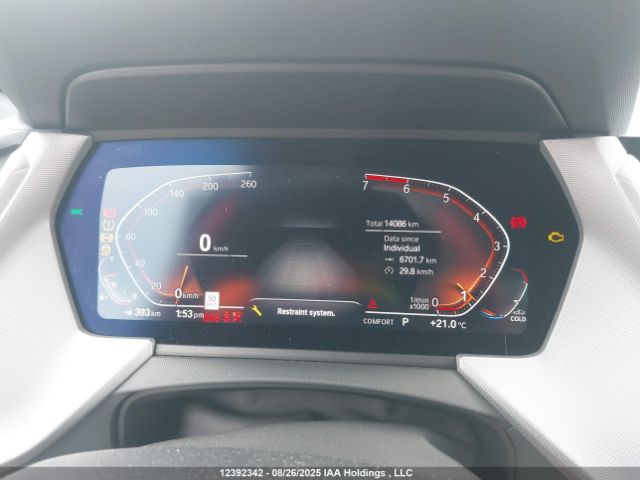 WBA73AK04R7R62893 2024 BMW