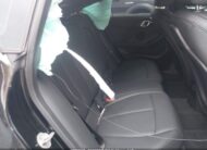 WBA73AK04R7R62893 2024 BMW