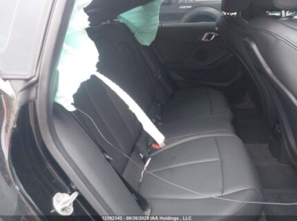 WBA73AK04R7R62893 2024 BMW