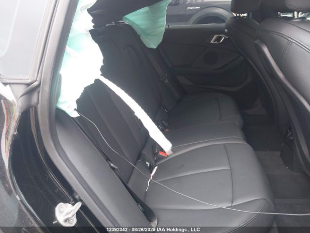 WBA73AK04R7R62893 2024 BMW