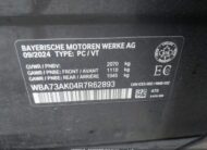 WBA73AK04R7R62893 2024 BMW