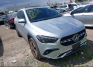 W1N4N4HB5TJ750985 2026 MERCEDES-BENZ