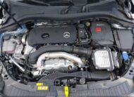 W1N4N4HB5TJ750985 2026 MERCEDES-BENZ