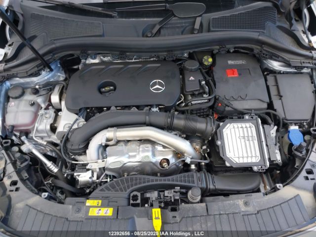 W1N4N4HB5TJ750985 2026 MERCEDES-BENZ