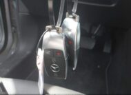 W1N4N4HB5TJ750985 2026 MERCEDES-BENZ