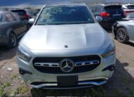 W1N4N4HB5TJ750985 2026 MERCEDES-BENZ