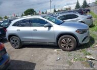 W1N4N4HB5TJ750985 2026 MERCEDES-BENZ