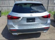 W1N4N4HB5TJ750985 2026 MERCEDES-BENZ