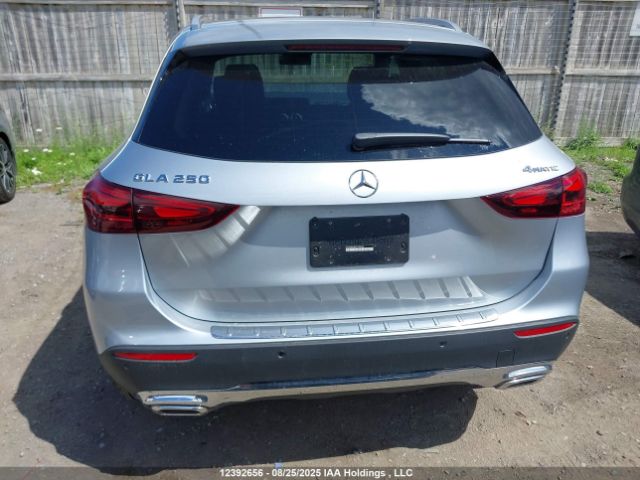 W1N4N4HB5TJ750985 2026 MERCEDES-BENZ
