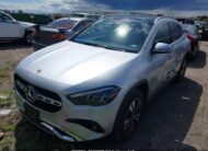 W1N4N4HB5TJ750985 2026 MERCEDES-BENZ