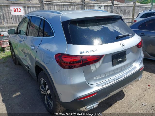 W1N4N4HB5TJ750985 2026 MERCEDES-BENZ