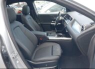 W1N4N4HB5TJ750985 2026 MERCEDES-BENZ