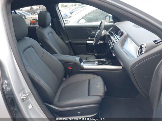 W1N4N4HB5TJ750985 2026 MERCEDES-BENZ