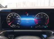 W1N4N4HB5TJ750985 2026 MERCEDES-BENZ