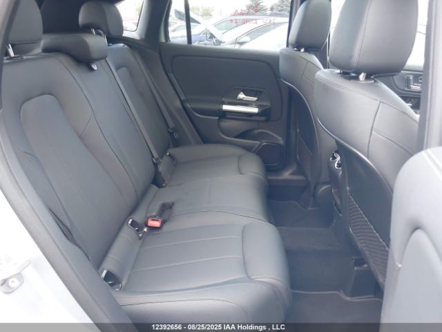 W1N4N4HB5TJ750985 2026 MERCEDES-BENZ