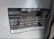 W1N4N4HB5TJ750985 2026 MERCEDES-BENZ