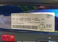 2024 AUDI A4 KOMFORT 45 | VIN: WAUAAAF48RN005784