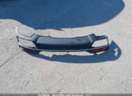 2024 AUDI A4 KOMFORT 45 | VIN: WAUAAAF48RN005784