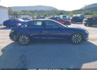 2024 AUDI A4 KOMFORT 45 | VIN: WAUAAAF48RN005784