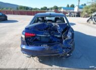 2024 AUDI A4 KOMFORT 45 | VIN: WAUAAAF48RN005784