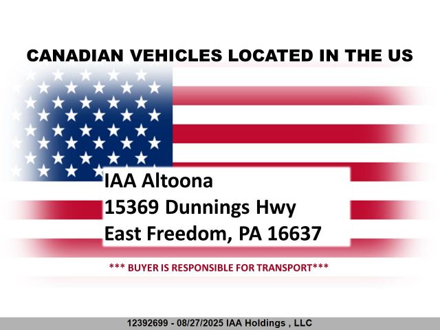 2024 AUDI A4 KOMFORT 45 | VIN: WAUAAAF48RN005784