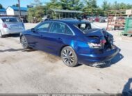 2024 AUDI A4 KOMFORT 45 | VIN: WAUAAAF48RN005784