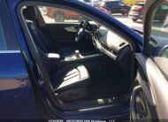 2024 AUDI A4 KOMFORT 45 | VIN: WAUAAAF48RN005784