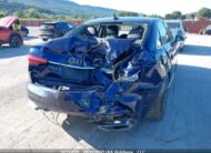 2024 AUDI A4 KOMFORT 45 | VIN: WAUAAAF48RN005784