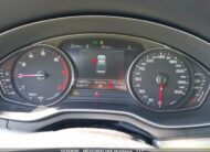 2024 AUDI A4 KOMFORT 45 | VIN: WAUAAAF48RN005784