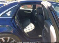 2024 AUDI A4 KOMFORT 45 | VIN: WAUAAAF48RN005784