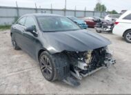 W1K5J4HB4SN520553 2025 MERCEDES-BENZ
