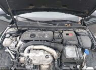 W1K5J4HB4SN520553 2025 MERCEDES-BENZ