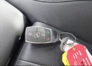 W1K5J4HB4SN520553 2025 MERCEDES-BENZ