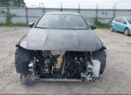 W1K5J4HB4SN520553 2025 MERCEDES-BENZ