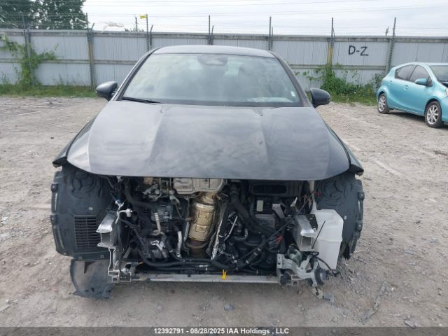W1K5J4HB4SN520553 2025 MERCEDES-BENZ