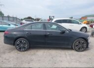 W1K5J4HB4SN520553 2025 MERCEDES-BENZ
