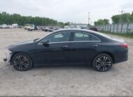 W1K5J4HB4SN520553 2025 MERCEDES-BENZ
