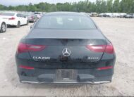 W1K5J4HB4SN520553 2025 MERCEDES-BENZ