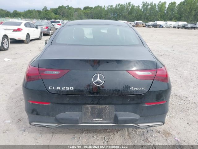 W1K5J4HB4SN520553 2025 MERCEDES-BENZ