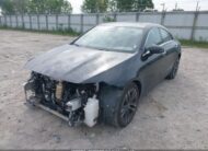 W1K5J4HB4SN520553 2025 MERCEDES-BENZ
