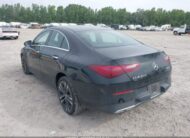 W1K5J4HB4SN520553 2025 MERCEDES-BENZ
