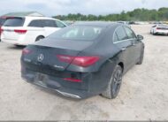 W1K5J4HB4SN520553 2025 MERCEDES-BENZ