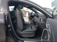 W1K5J4HB4SN520553 2025 MERCEDES-BENZ