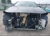 W1K5J4HB4SN520553 2025 MERCEDES-BENZ