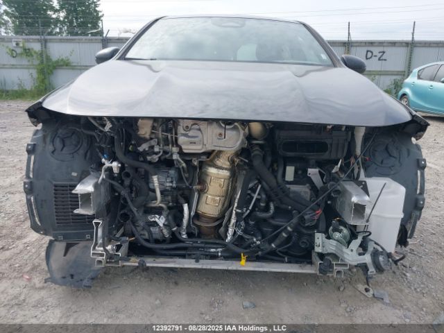 W1K5J4HB4SN520553 2025 MERCEDES-BENZ